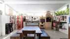 Foto 29 de Casa de Condomínio com 4 Quartos à venda, 180m² em Vargem Pequena, Rio de Janeiro