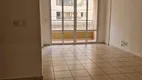 Foto 2 de Apartamento com 3 Quartos à venda, 105m² em Jardim Botânico, Ribeirão Preto