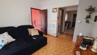 Foto 4 de Casa com 2 Quartos à venda, 165m² em Messiânico, Londrina