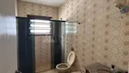 Foto 4 de Casa de Condomínio com 4 Quartos para alugar, 200m² em Reserva du Moullin, São Sebastião