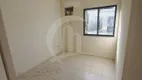 Foto 4 de Apartamento com 2 Quartos à venda, 60m² em Aruana, Aracaju
