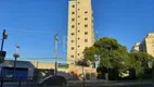 Foto 3 de Apartamento com 3 Quartos à venda, 71m² em Cavalhada, Porto Alegre