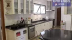 Foto 25 de Apartamento com 3 Quartos à venda, 204m² em Bonfim, Campinas