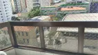 Foto 32 de Apartamento com 4 Quartos à venda, 157m² em Santana, São Paulo