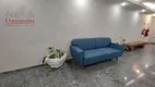 Foto 19 de Sala Comercial à venda, 42m² em Jardim Paulista, São Paulo