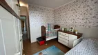 Foto 16 de Casa com 3 Quartos à venda, 263m² em Rochdale, Osasco