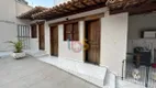 Foto 16 de Casa com 4 Quartos para alugar, 500m² em Zildolândia, Itabuna