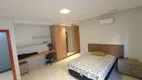 Foto 23 de Casa com 3 Quartos à venda, 305m² em Jardins Valencia, Goiânia