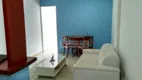 Foto 16 de Flat com 1 Quarto à venda, 40m² em Itaipu, Niterói