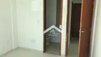 Foto 7 de Apartamento com 2 Quartos à venda, 65m² em Jardim Marileia, Rio das Ostras