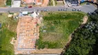 Foto 11 de Lote/Terreno à venda, 10m² em Paisagem Renoir, Cotia