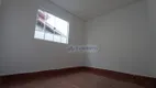 Foto 11 de Casa com 3 Quartos para alugar, 78m² em Conjunto Cafe, Londrina