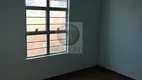 Foto 3 de Casa com 2 Quartos à venda, 124m² em Rio Acima, Votorantim