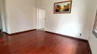 Foto 7 de Casa com 3 Quartos à venda, 210m² em Passo D areia, Porto Alegre