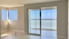 Foto 7 de Apartamento com 3 Quartos à venda, 129m² em Itacolomi, Balneário Piçarras