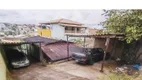 Foto 9 de Casa com 5 Quartos à venda, 360m² em Bandeirantes, Belo Horizonte