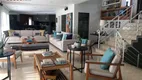 Foto 6 de Casa de Condomínio com 4 Quartos para venda ou aluguel, 650m² em Arua, Mogi das Cruzes