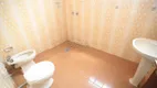 Foto 8 de Sobrado com 2 Quartos à venda, 148m² em Centro, Sorocaba