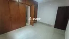 Foto 9 de Casa com 4 Quartos à venda, 170m² em Fabrício, Uberaba