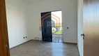 Foto 10 de Casa de Condomínio com 3 Quartos à venda, 182m² em Jardim Primavera, Itupeva