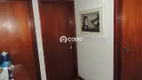 Foto 7 de Apartamento com 3 Quartos à venda, 142m² em Centro, Piracicaba
