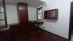 Foto 58 de Casa com 4 Quartos à venda, 181m² em Jardim São Caetano, São Caetano do Sul