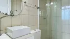 Foto 22 de Apartamento com 2 Quartos à venda, 94m² em Campo Grande, Santos