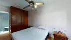 Foto 18 de Apartamento com 3 Quartos à venda, 114m² em Vila Uberabinha, São Paulo