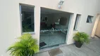 Foto 8 de Apartamento com 2 Quartos à venda, 74m² em Gastaldo, Jaguariúna