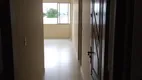 Foto 2 de Apartamento com 3 Quartos à venda, 120m² em Centro, Campos dos Goytacazes