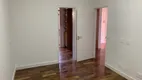 Foto 13 de Casa com 4 Quartos à venda, 350m² em Jardim Paulistano, São Paulo