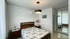 Foto 15 de Apartamento com 3 Quartos à venda, 159m² em Jurerê, Florianópolis