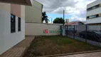 Foto 30 de Sobrado com 3 Quartos à venda, 121m² em Oriente, Londrina