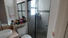 Foto 12 de Apartamento com 3 Quartos à venda, 70m² em Jardim Alto da Boa Vista, Valinhos