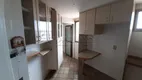 Foto 23 de Apartamento com 4 Quartos à venda, 193m² em Centro, Ribeirão Preto