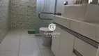 Foto 10 de Sobrado com 2 Quartos à venda, 142m² em Butantã, São Paulo