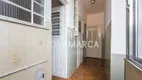 Foto 19 de Apartamento com 2 Quartos à venda, 80m² em Bom Fim, Porto Alegre