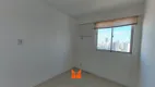 Foto 12 de Apartamento com 3 Quartos à venda, 62m² em Rosarinho, Recife