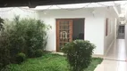 Foto 36 de Casa com 4 Quartos à venda, 300m² em Belém, São Paulo