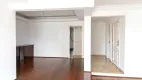 Foto 32 de Apartamento com 4 Quartos à venda, 194m² em Campo Belo, São Paulo