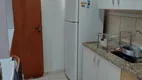 Foto 8 de Apartamento com 3 Quartos à venda, 87m² em Residencial e Comercial Palmares, Ribeirão Preto