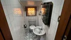 Foto 10 de Casa de Condomínio com 3 Quartos à venda, 146m² em Jardim Ester, São Paulo