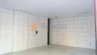 Foto 3 de Ponto Comercial para alugar, 50m² em Campos Eliseos, São Paulo