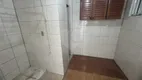 Foto 15 de Apartamento com 3 Quartos à venda, 68m² em Tijuca, Rio de Janeiro