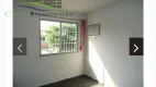 Foto 3 de Casa com 2 Quartos para alugar, 230m² em Bangu, Rio de Janeiro