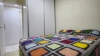 Foto 35 de Apartamento com 3 Quartos à venda, 119m² em Centro, São Vicente