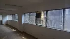 Foto 5 de Sala Comercial à venda, 114m² em Consolação, São Paulo