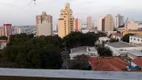 Foto 4 de Apartamento com 3 Quartos à venda, 147m² em Centro, Sorocaba