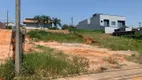 Foto 2 de Lote/Terreno à venda, 331m² em Jardim Esplanada, Indaiatuba