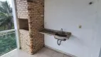 Foto 12 de Apartamento com 2 Quartos à venda, 90m² em Costazul, Rio das Ostras